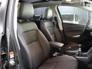 Suzuki S-Cross 1.4 Boosterjet Style Smart Hybrid / Pano. / 360° Camera / Navigatie / Adaptive cruise control /