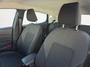 Ford Fiesta 1.0 EcoBoost Hybrid Titanium | 1e Eigenaar | NL-Auto | Winter Pack | Apple/Android Carplay | Keyless | Parkeersensoren | 12 maanden garantie! |