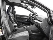 Volkswagen Golf 1.5 272pk DSG eHybrid GTE · Panoramadak · Wegklapbare Trekhaak · Camera · Apple/Android Car Play · 18'' Inch · Garantie t/m 16-10-2030 of 100.000km