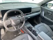 Kia Seltos 1.6 GDi X-Line Demo Edition | Cruise Control | Climate Control | Camera | Navigatie | Stoelverwarming | Stuurverwarming | 19 Inch Velgen |