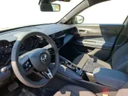 Alfa Romeo Junior Elettrica 54 kWh | 1e Eigenaar | 96% SOH | Park assist | Climate Control |Adapt. Cruise control | Apple Carplay & Android auto | Fabrieksgarantie! |