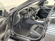BMW 4 Serie Gran Coupé 430i High Executive Business Edition Plus