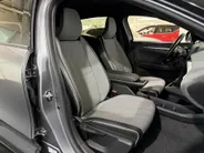 Renault Megane E-Tech 220PK EV60 Optimum Charge Techno Automaat | Camera | Digital Cockpit | Apple CarPlay/Android Auto | Parkeersensoren | 20' Lichtmetalen Velgen | Adaptive Cruise Control | Full LED | Stoelverwarming |