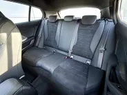 BMW 1 Serie 120