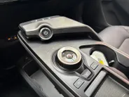 Kia EV6 Light Edition 63 kWh Navigatie | Stoel + stuurverwarming | Achteruitrijcamera | Climate control |