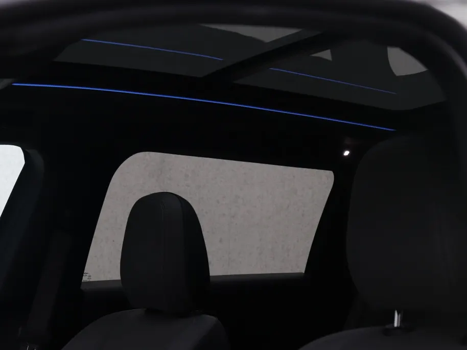 Jeep Compass 1.6 e-Hybrid 225 PK PHEV First Edition | Schuifdak | Premium