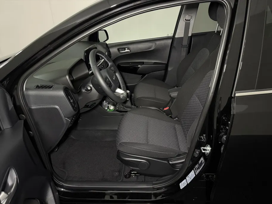Kia Picanto 1.0 GDI 5-zits ExecutiveLine