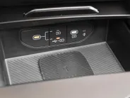 Kia Sportage 1.6 T-GDi 288pk Plug-in Hybrid AT6 GT-PlusLine