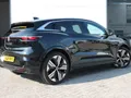 Renault Megane E-Tech comfort range iconic 60 kWh | 360 camera | Elektrische stoelen | Harman Kardon geluid | DEMO VRAAG NAAR DE BESCHIKBAARHEID!