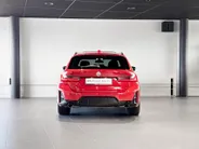BMW 3 Serie Touring 330e xDrive
