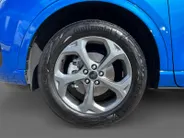 Ford Kuga 2.5 PHEV ST-Line | Schuif/Kantel Dak | Adaptieve Cruise Control | Elek. Trekhaak | 2100 KG Trekgewicht | Winter Pack |