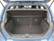 Ford Fiesta 1.0 EcoBoost Hybrid ST-Line 125 pk | Stoel- stuur en voorruitverwarming | Navigatie via Apple Carplay & Android auto | Parkeer sensoren