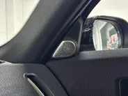 MINI Countryman C John Cooper Works M
