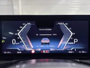 BMW i4 eDrive40
