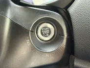 Jeep Renegade 1.5T e-Hybrid 130 PK Altitude | Navi | LED | Carplay | Leder | Winter