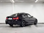 BMW 3 Serie Sedan 330e