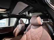 BMW X5 xDrive50e