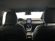 Renault Clio 1.6 E-Tech Full Hybrid 145 techno | Navigatie | Achteruitrijcamera | Apple CarPlay/Android Auto | Climate Control | Cruise Control | Keyless Entry