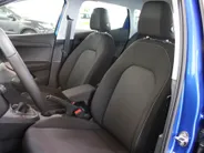 SEAT Ibiza 1.0 EcoTSI Style