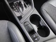 Kia Niro 1.6 GDi PHEV DynamicLine | Plug-in Hybride | Camera | Cruise adapt. | Clima | Navi | Parkeersensor v+a | Apple Carplay/Android Auto | 16' LM | Dealeronderhouden |