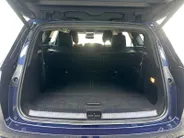 Renault Espace E-Tech full hybrid 200 esprit Alpine 7p. | Automaat | Vier-wiel Besturing | Automatische Achterklep | Cruise & Climate Control | Apple Carplay & Android Auto | Camera | 12 Maanden BOVAG Garantie