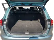 Kia Ceed Sportswagon 1.0 T-GDi DynamicPlusLine | Apple Carplay / Android Auto | Navigatiesysteem | Stoel + Stuurverwarming | Licht + Regensensor | Parkeersensoren Voor + Achter | Camera Achter | Elektrisch Bedienbare Achterklep | Cruise Control | Rijstrooksensor + Correctie