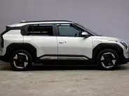 Kia EV3 81,4 kWh 204pk Plus NIEUW