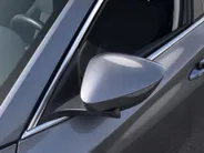 Škoda Superb Combi 1.4 TSI iV 218pk DSG Business Edition Plus · Camera · Inklap. Trekhaak · Stoelverwarming · Keyless · ACC · Apple/Android Car Play · Garantie t/m 17-06-2028 of 100.000km