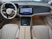 Mercedes-Benz E-Klasse Estate 300 e Exclusive Line l Trekhaak l Panoramadak l stoelverwarming l Leder