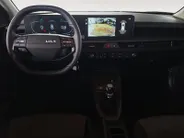 Kia Stonic 1.0 T-GDi MHEV ComfortLine | Navigatie | Cruise control | Parkeercamera  | LM-Velgen | Parkeersensoren voor + achter