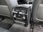 BMW 5 Serie Sedan 530e M-Sport