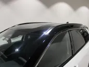 Nissan X-Trail 1.5 e-4orce N-Trek 4WD 7 persoons | €5.500,= VOORRAAD KORTING |