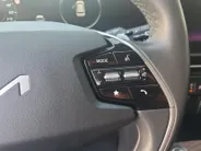 Kia Niro 1.6 GDi Hybrid DynamicLine | Navigatie | Camera | Adaptieve cruise control | Apple Carplay /Android Auto | Verbruik 1 op 20!