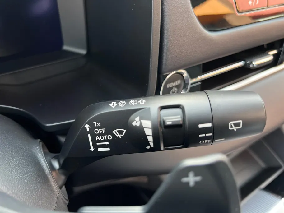 Mitsubishi Outlander 2.4 PHEV Instyle | 5.000 Euro Korting | Op=Op | 8 Jaar garantie | Snel rijden |
