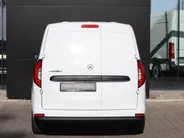 Mercedes-Benz eCitan 112 SELECT L1 51 kWh 280km WLTP