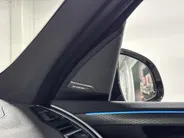 BMW iX3 High Executive