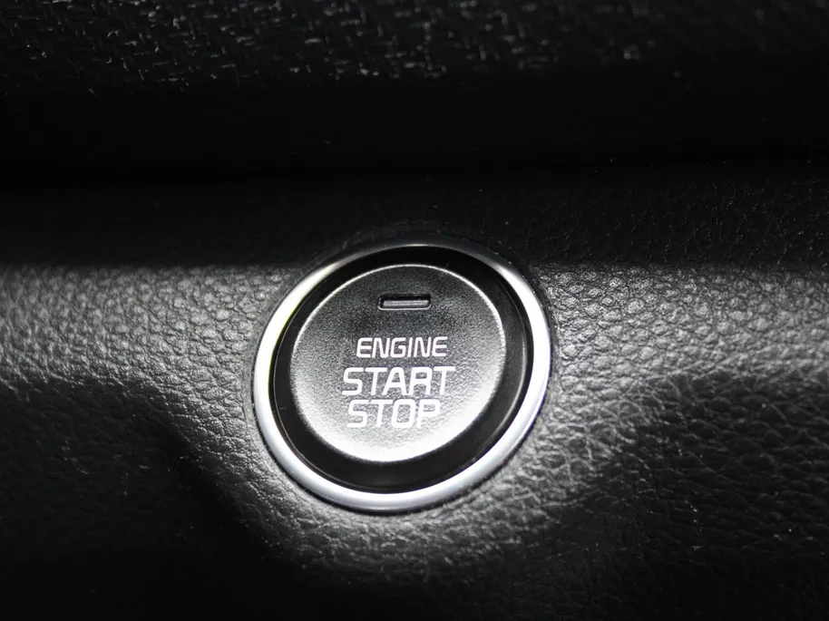 Kia Rio 1.0 T-GDi MHEV GT-Line | Stuur-/stoelverwarming | 17' LM | Camera | Clima | Navi | Cruise | Keyless |