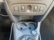 Dacia Sandero 0.9 TCe Tech Road Navi | Camera | Trekhaak | Cruise | Etc.