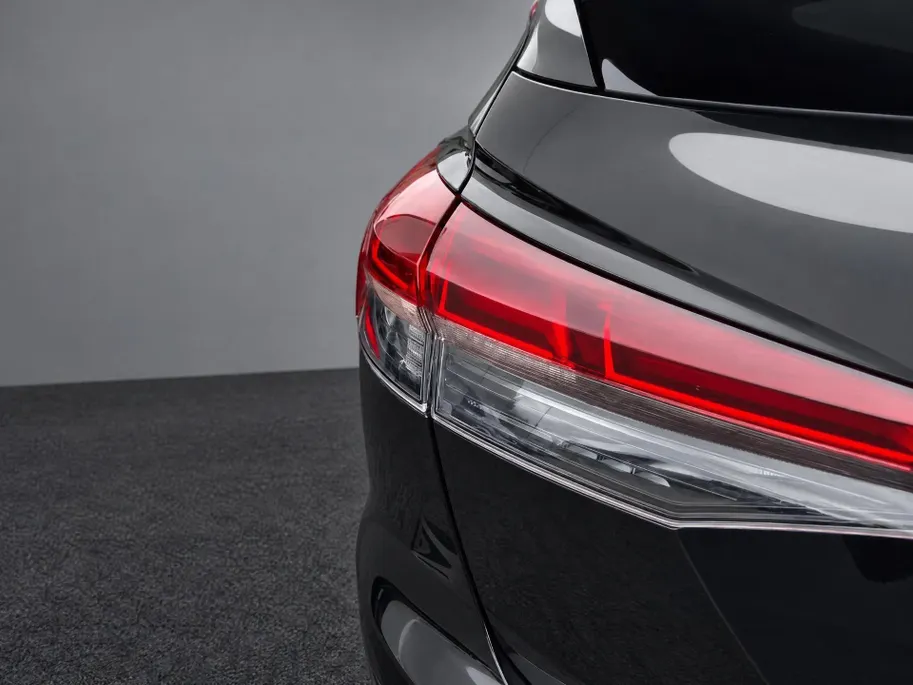 Audi Q4 Sportback e-tron 45 S Edition 82 kWh 210kW/286PK · Leder · Stoelverwarming · Navigatie · Apple/Android Car Play ·