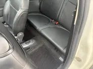 Fiat 500 1.2 Lounge | Automaat | Panoramadak | Leder