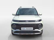 Hyundai Inster Evolve 49 kWh | Winterpack & Techpack | 17'' wielen | Rondom camera | Stoelverwarming | Stuurwielverwarming |