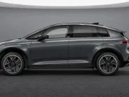 Audi A2 e-tron S edition 61 kWh 190 PK · Tech plus · Trekhaak elek. wegklapbaar · Ambiente lichtpakket pro
