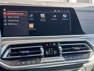 BMW X5 xDrive45e High Executive