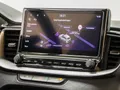 Kia Ceed 1.0 T-GDi DynamicPlusLine