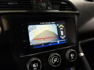 Renault Kadjar 1.3 - 140PK TCe Intens Automaat | Trekhaak (1500 KG) | Apple CarPlay/Android Auto | Navi | Cruise Control | Licht & Regen Sensor | Climate Control | Lichtmetalen Velgen |