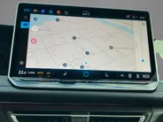 Volkswagen Tiguan 1.5 eHybrid 150KW/204PK R-Line Blackstyle · Panoramadak · Trekhaak · Apple/Android Car Play · 360° Camera · Garantie t/m 14-10-2030 of 100000km.