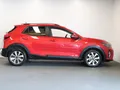 Kia Stonic 1.0 T-GDi MHEV DynamicPlusLine AUTOMAAT