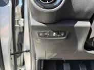 Kia Picanto 1.0 DPi DynamicLine APPLE CAR PLAY | ACHTERUITRIJCAMERA | CRUISE CONTROL | RESTERENDE FABRIEKSGARANTIE TM 2033