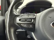 Kia Picanto 1.0 67pk 5-zits ExecutiveLine I Navi I Clima I Camera