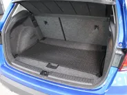 SEAT Arona 1.0 EcoTSI Style